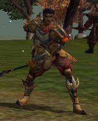 mikous11.JPG