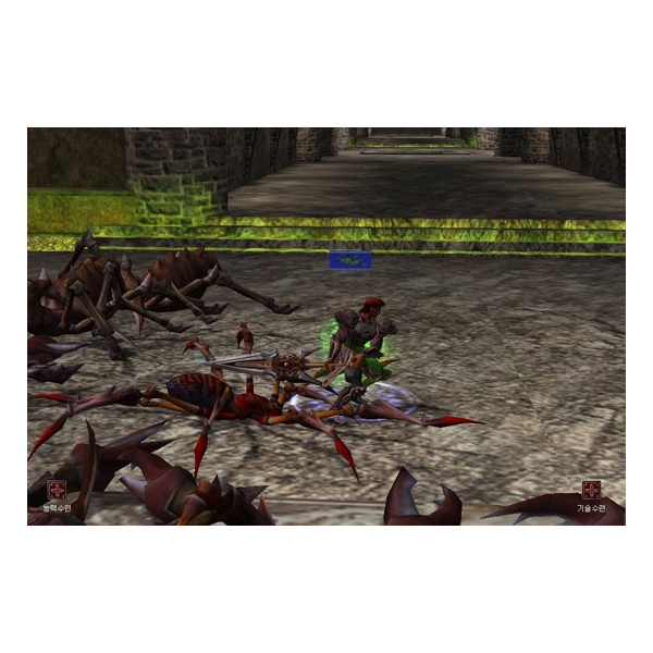 detail_5.jpg