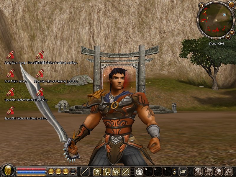 lvl_18.jpg