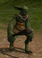 lvl36_st2_Hrdy_ork-vyzvedac.jpg
