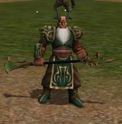 lvl39_st2_Hrdy_ork-bojovnik.jpg