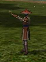 lvl40_st4_Brutalni_lukostrelec.jpg