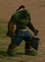 lvl34_st1_Hrdy_ork.jpg